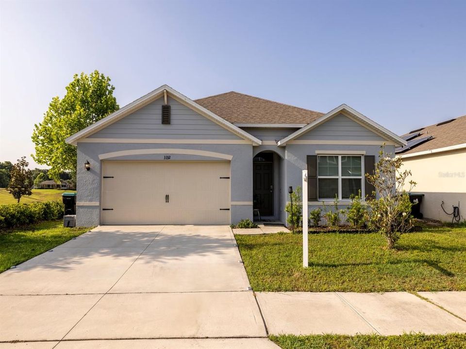 На продажу: $375,000 (4 спален, 2 ванн, 1846 Квадратных фут)