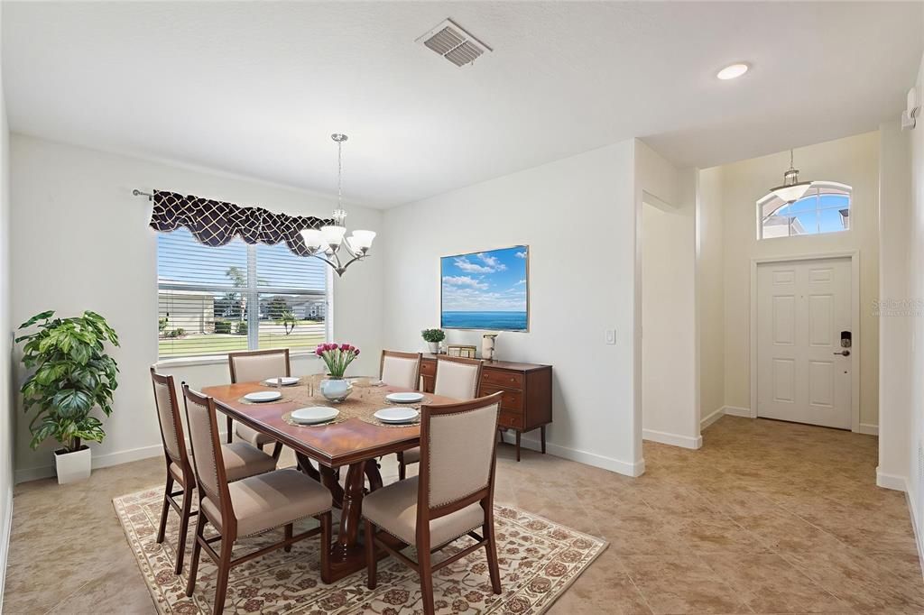 待售: $495,000 (4 贝兹, 3 浴室, 2293 平方英尺)