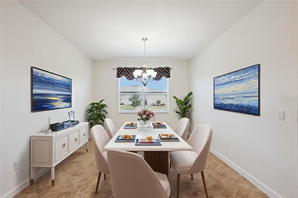 待售: $495,000 (4 贝兹, 3 浴室, 2293 平方英尺)