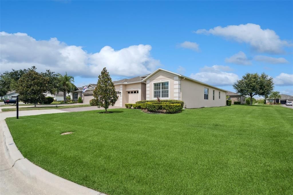 待售: $495,000 (4 贝兹, 3 浴室, 2293 平方英尺)