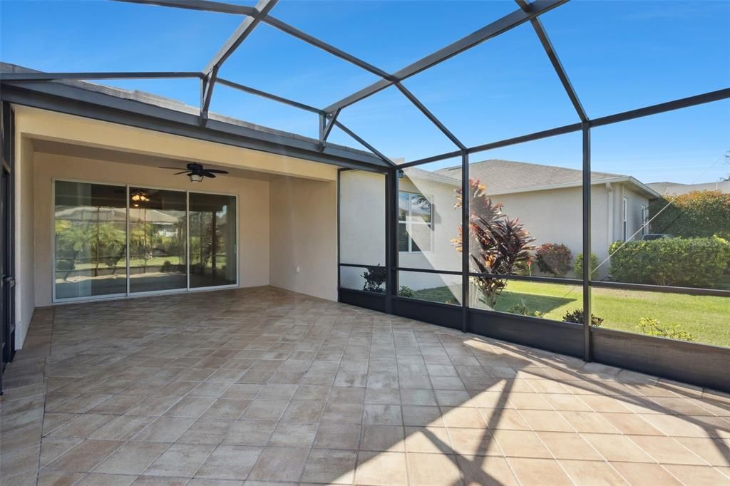 待售: $495,000 (4 贝兹, 3 浴室, 2293 平方英尺)