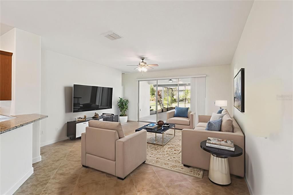 待售: $495,000 (4 贝兹, 3 浴室, 2293 平方英尺)