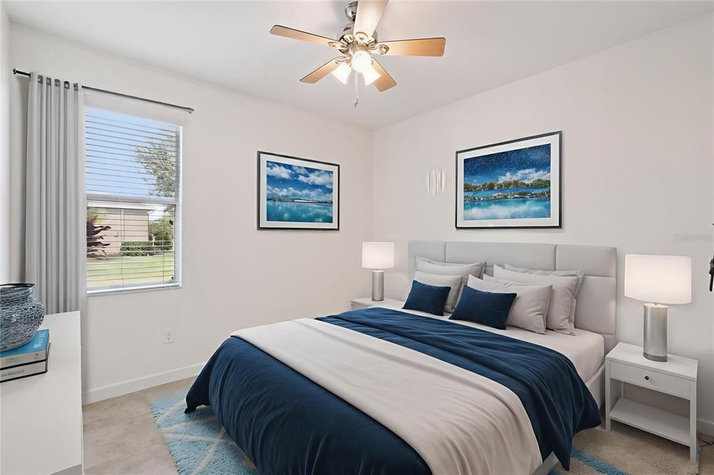 待售: $495,000 (4 贝兹, 3 浴室, 2293 平方英尺)