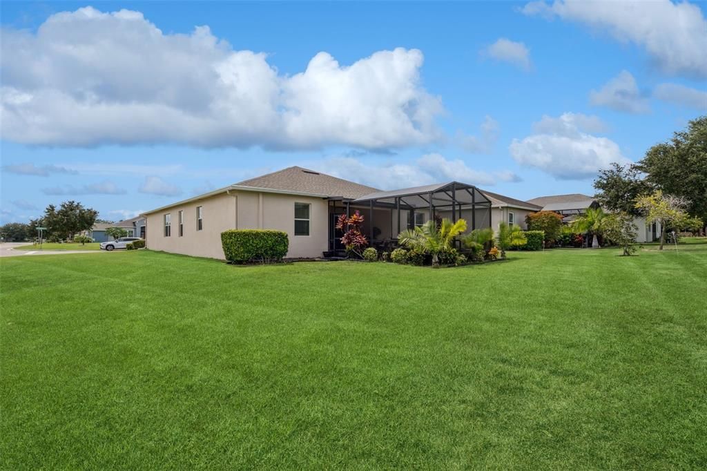 待售: $495,000 (4 贝兹, 3 浴室, 2293 平方英尺)