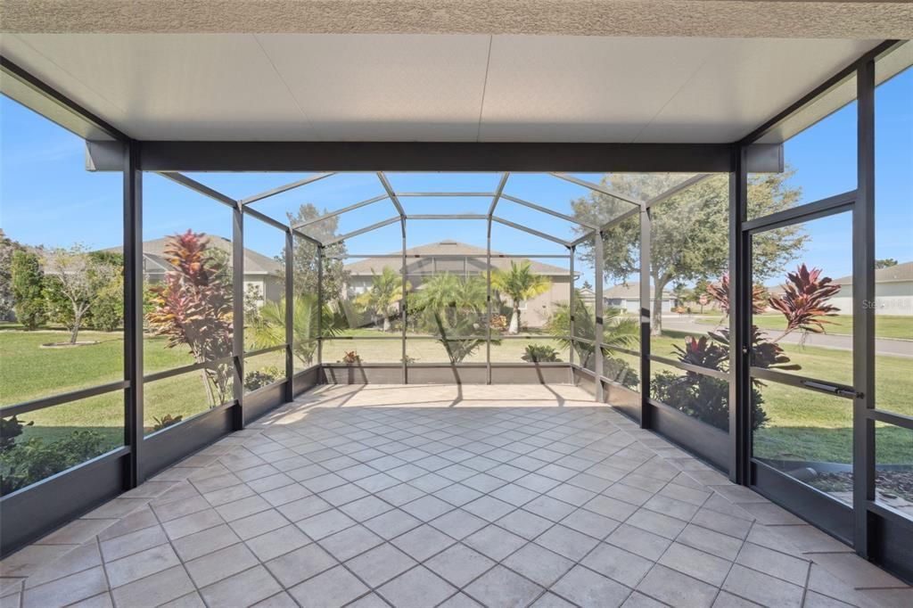 待售: $495,000 (4 贝兹, 3 浴室, 2293 平方英尺)