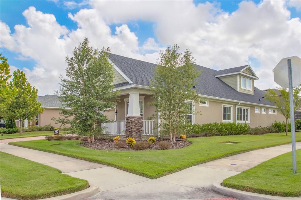 En Renta: $3,995 (3 camas, 3 baños, 2798 Pies cuadrados)