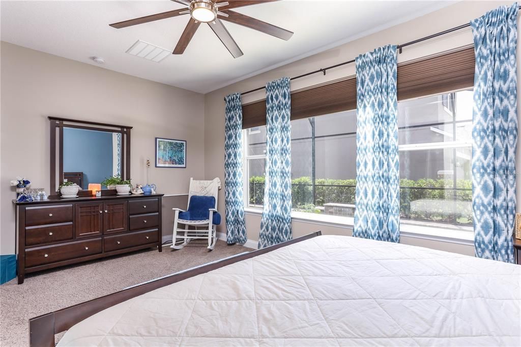 En Renta: $3,995 (3 camas, 3 baños, 2798 Pies cuadrados)