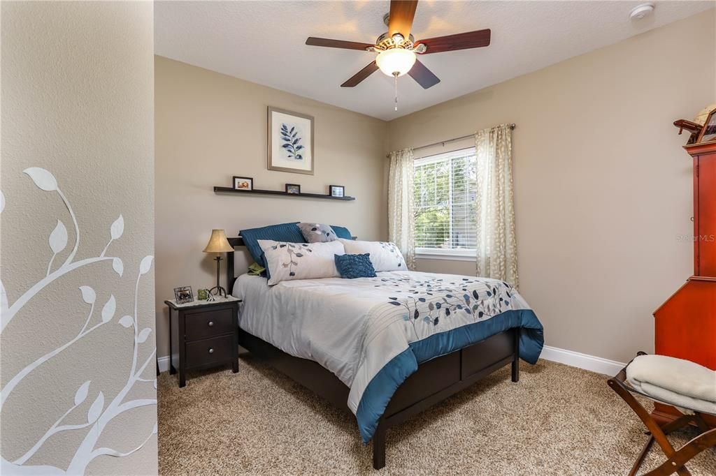 En Renta: $3,995 (3 camas, 3 baños, 2798 Pies cuadrados)