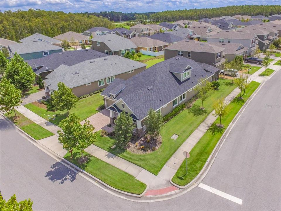 En Renta: $3,995 (3 camas, 3 baños, 2798 Pies cuadrados)