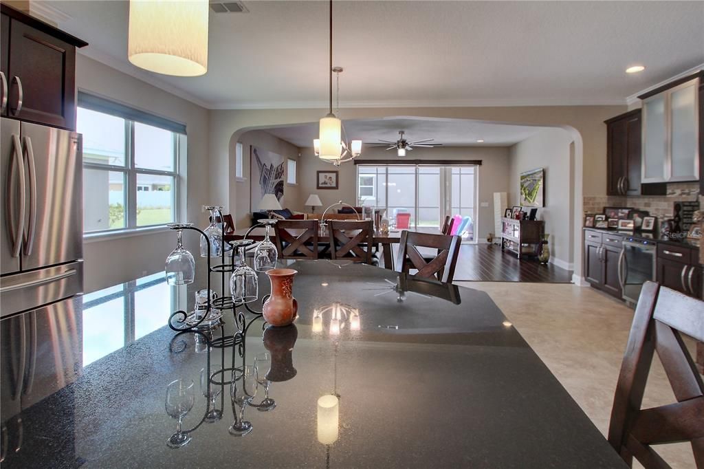 En Renta: $3,995 (3 camas, 3 baños, 2798 Pies cuadrados)