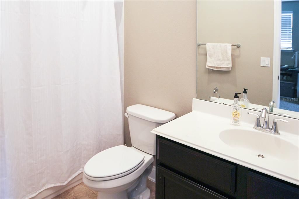 En Renta: $3,995 (3 camas, 3 baños, 2798 Pies cuadrados)