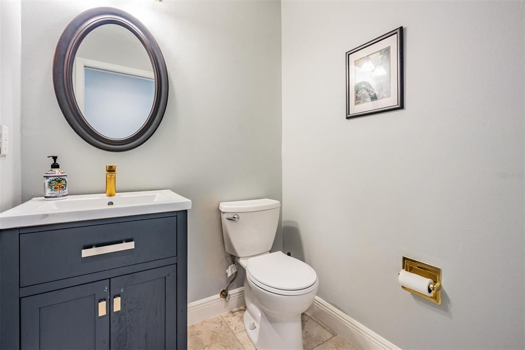 For Sale: $1,100,000 (5 beds, 3 baths, 3450 Square Feet)