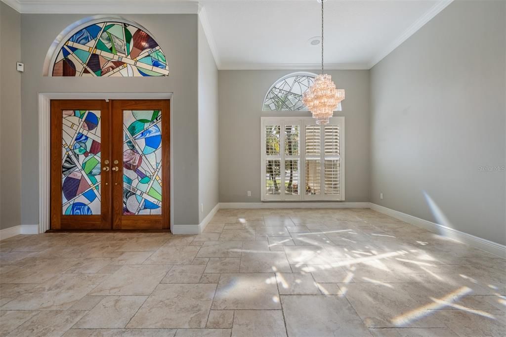 For Sale: $1,100,000 (5 beds, 3 baths, 3450 Square Feet)