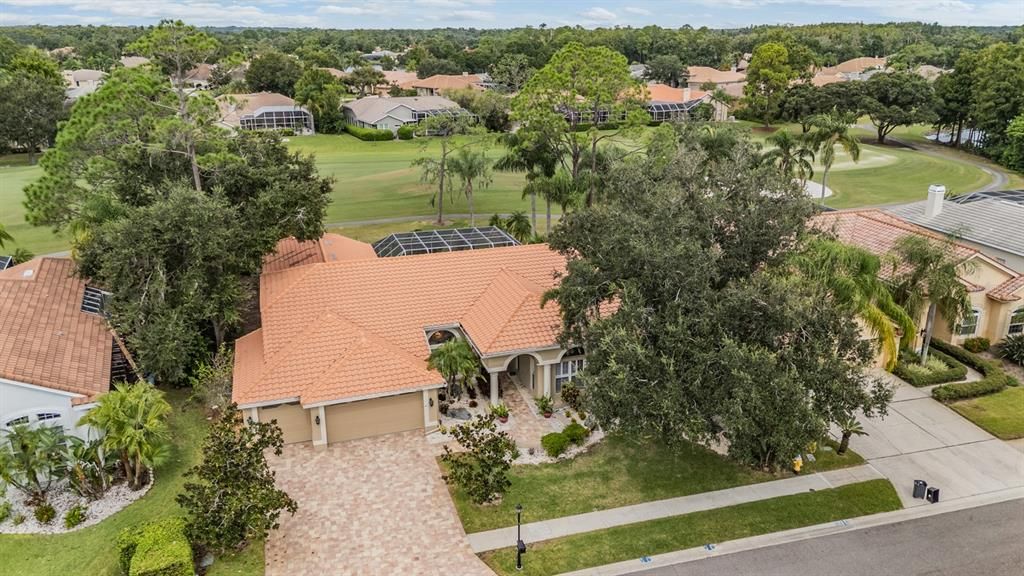 For Sale: $1,100,000 (5 beds, 3 baths, 3450 Square Feet)