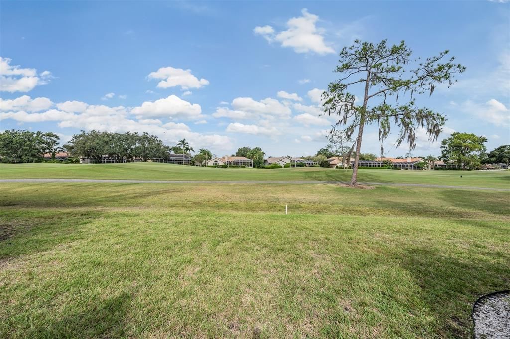 For Sale: $1,100,000 (5 beds, 3 baths, 3450 Square Feet)