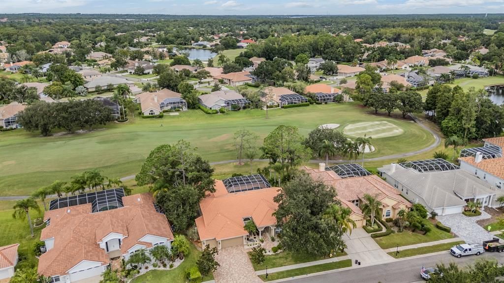 For Sale: $1,100,000 (5 beds, 3 baths, 3450 Square Feet)