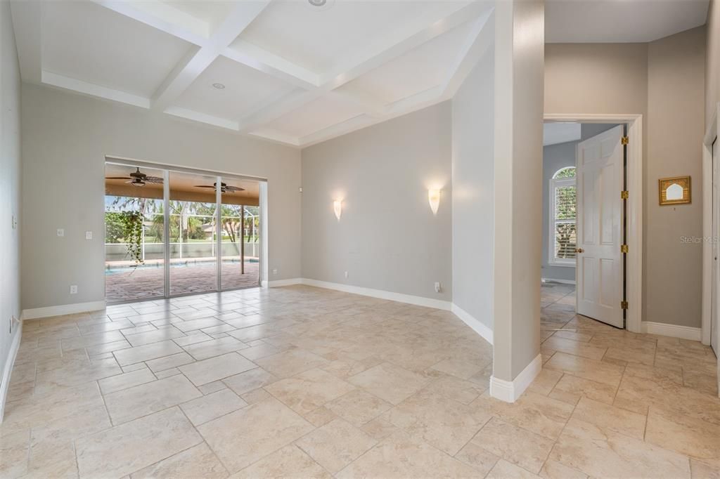 For Sale: $1,100,000 (5 beds, 3 baths, 3450 Square Feet)