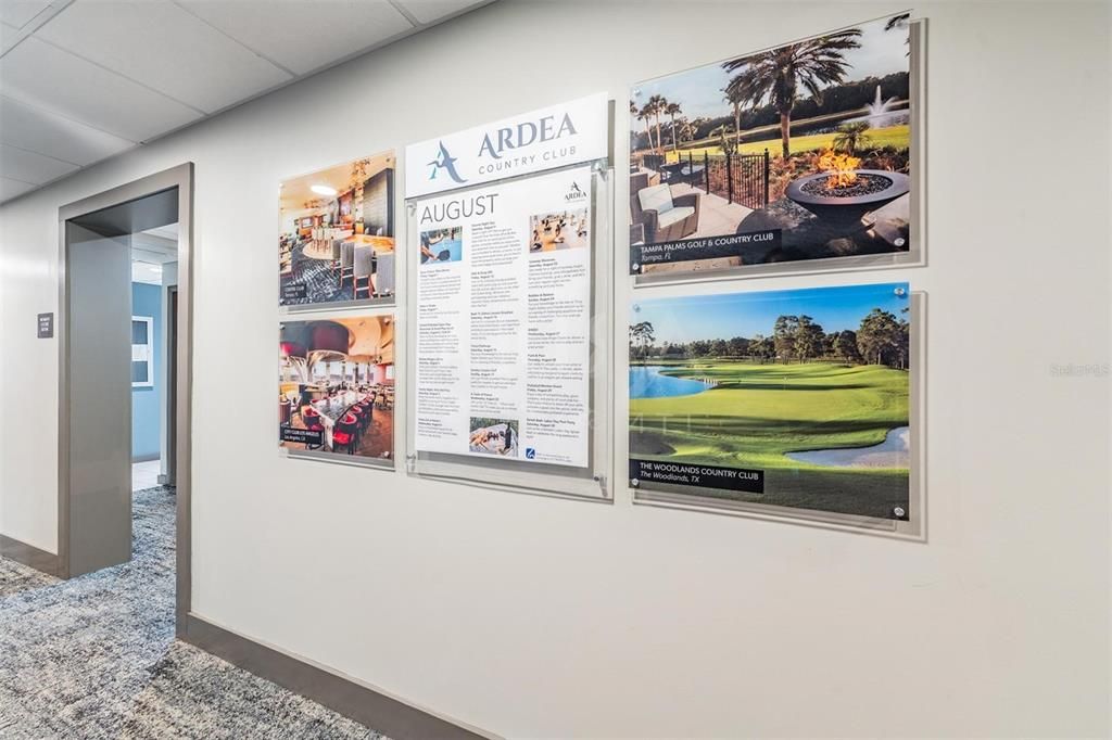 For Sale: $1,100,000 (5 beds, 3 baths, 3450 Square Feet)