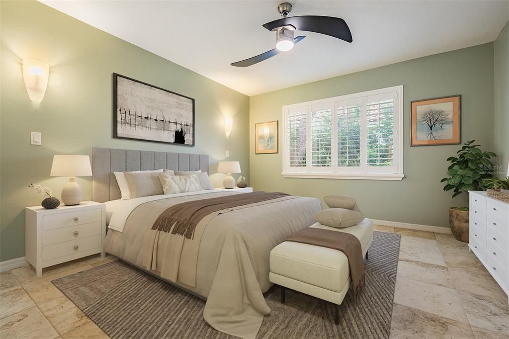 For Sale: $1,100,000 (5 beds, 3 baths, 3450 Square Feet)