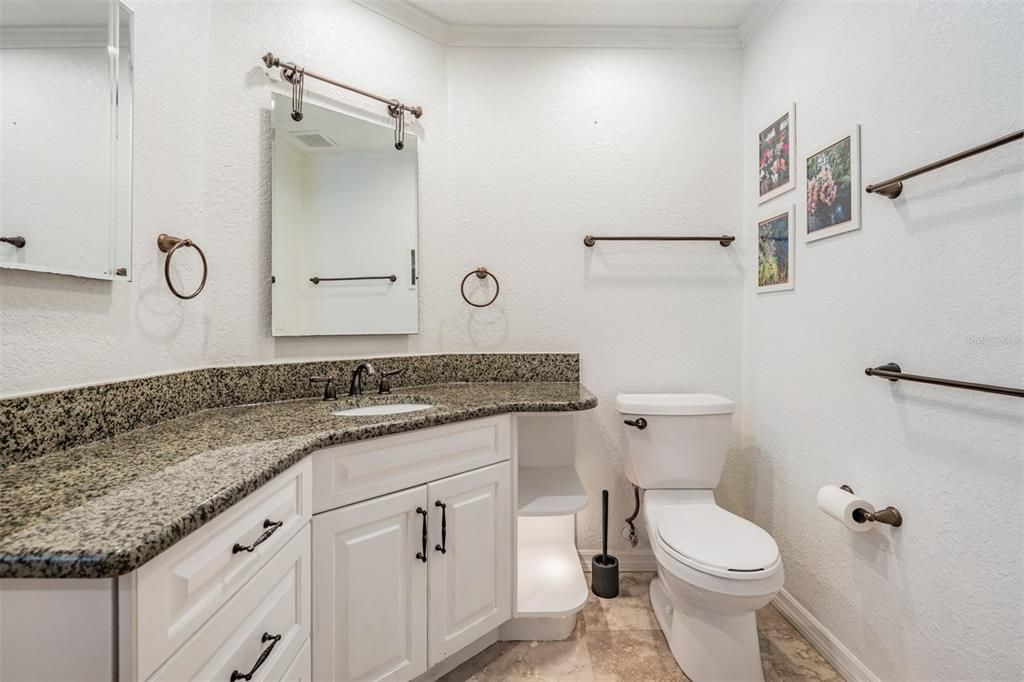 For Sale: $1,100,000 (5 beds, 3 baths, 3450 Square Feet)