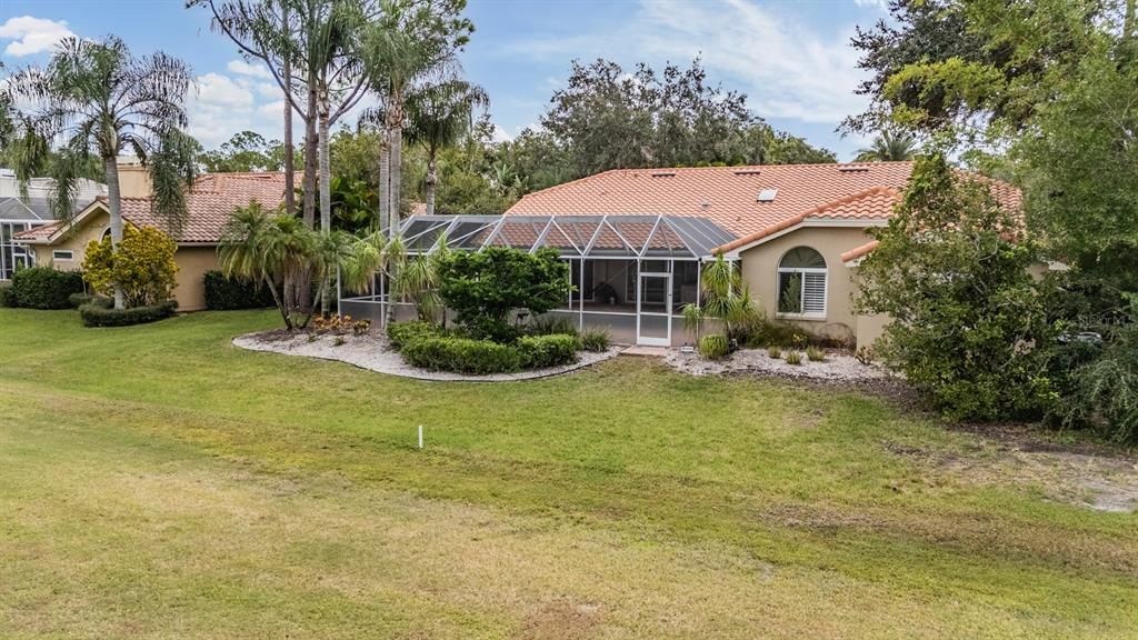 For Sale: $1,100,000 (5 beds, 3 baths, 3450 Square Feet)