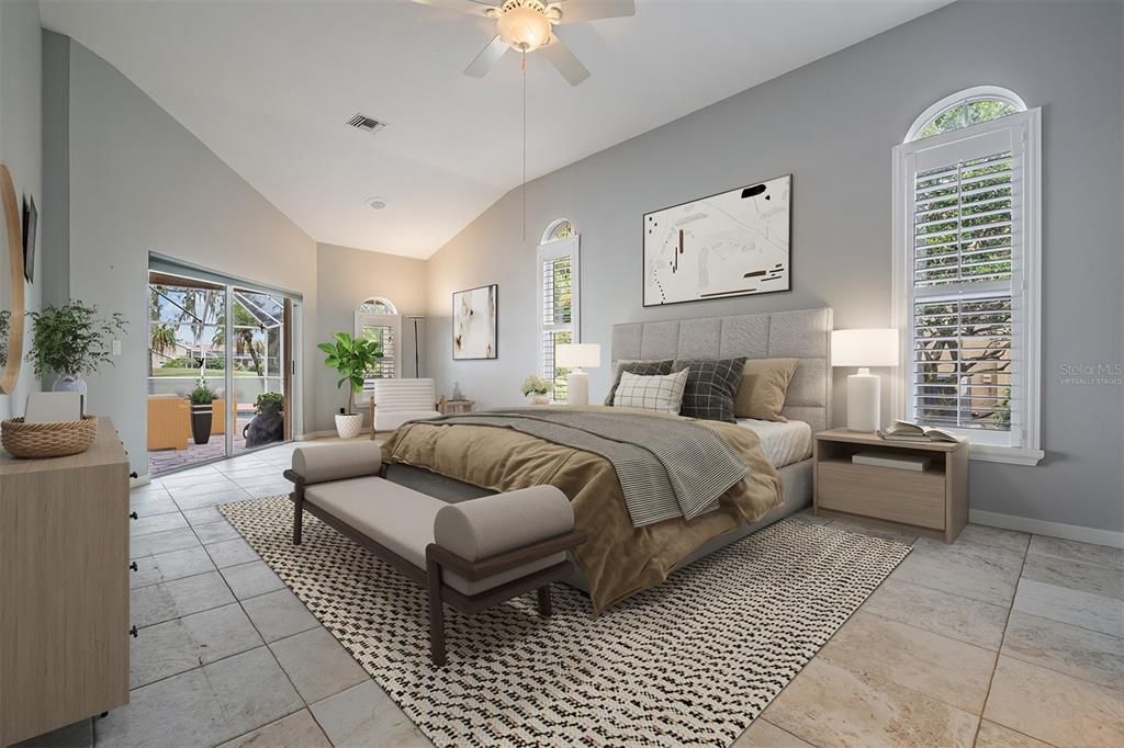 For Sale: $1,100,000 (5 beds, 3 baths, 3450 Square Feet)