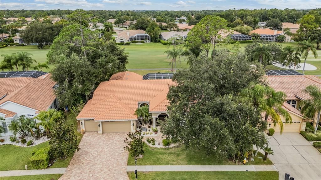 For Sale: $1,100,000 (5 beds, 3 baths, 3450 Square Feet)