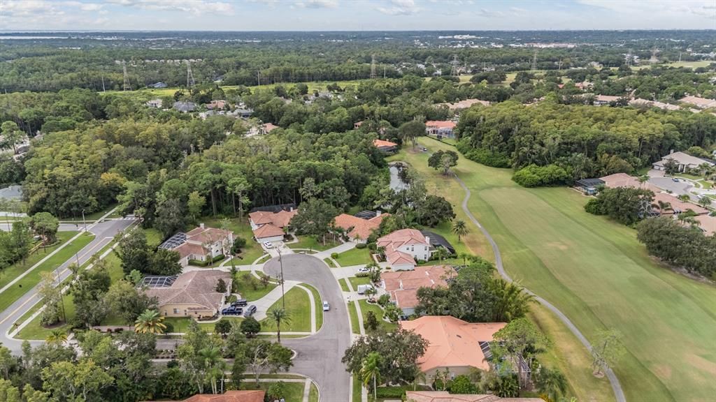 For Sale: $1,100,000 (5 beds, 3 baths, 3450 Square Feet)