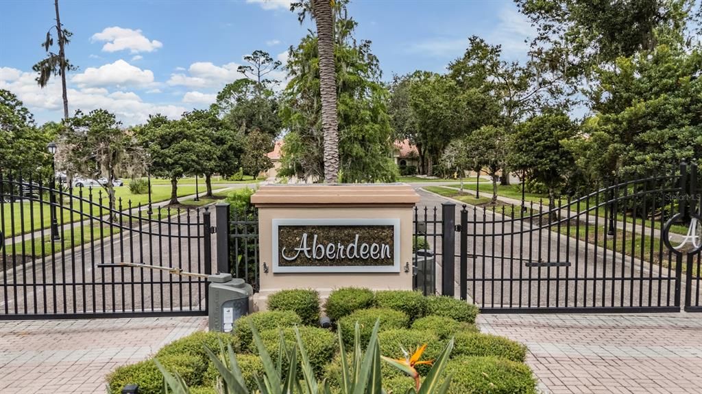 For Sale: $1,100,000 (5 beds, 3 baths, 3450 Square Feet)