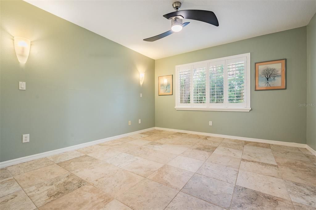 For Sale: $1,100,000 (5 beds, 3 baths, 3450 Square Feet)