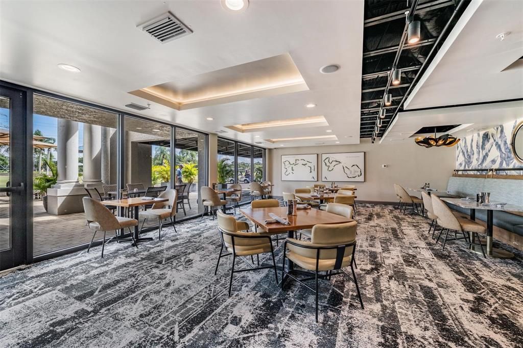 For Sale: $1,100,000 (5 beds, 3 baths, 3450 Square Feet)