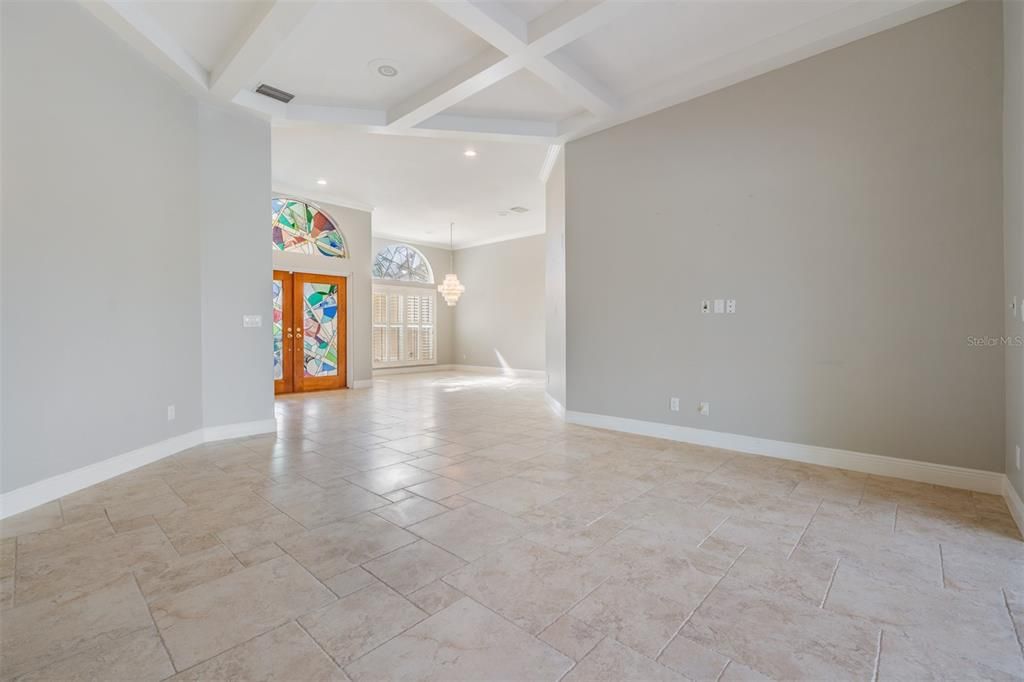 For Sale: $1,100,000 (5 beds, 3 baths, 3450 Square Feet)