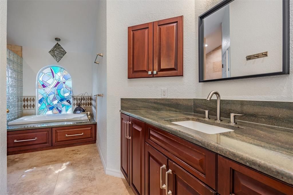 For Sale: $1,100,000 (5 beds, 3 baths, 3450 Square Feet)