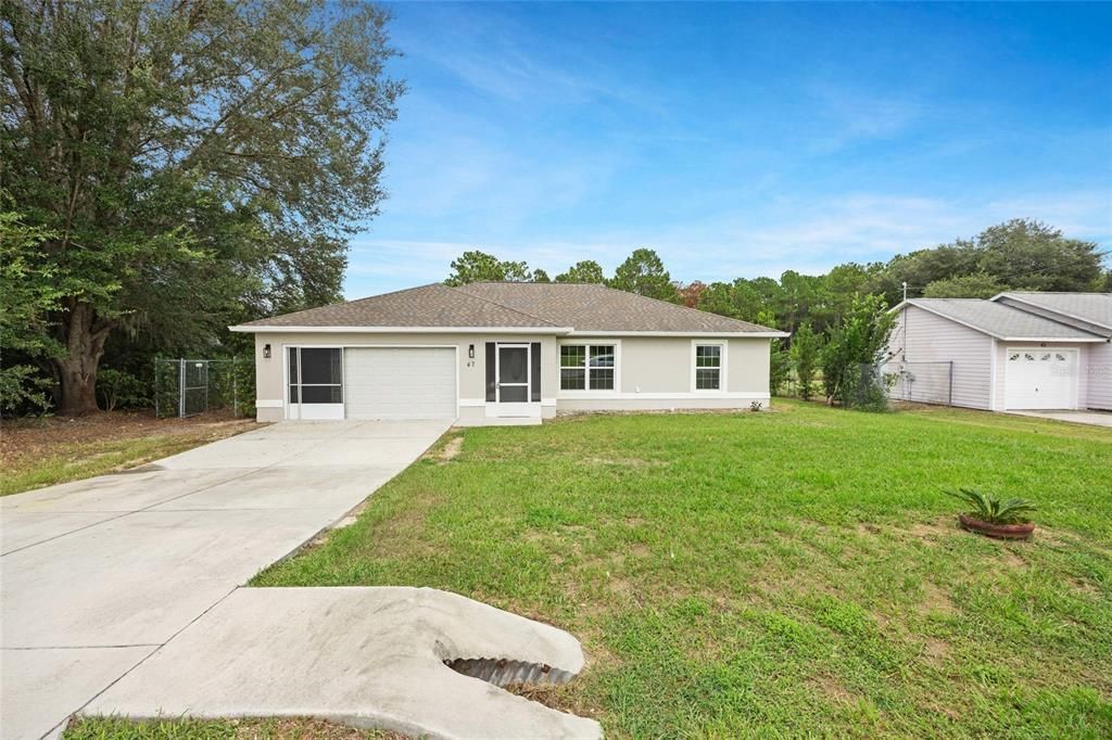 Recently Sold: $239,900 (3 beds, 2 baths, 1470 Square Feet)