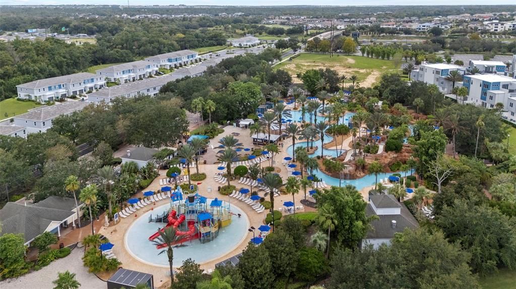 En Venta: $434,900 (3 camas, 2 baños, 1659 Pies cuadrados)