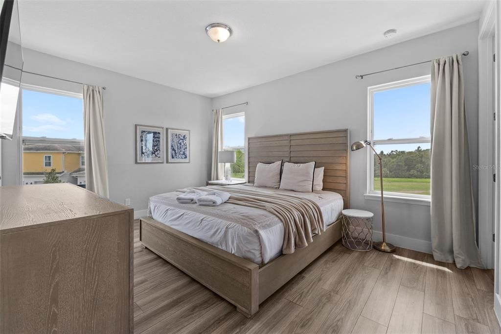 En Venta: $434,900 (3 camas, 2 baños, 1659 Pies cuadrados)