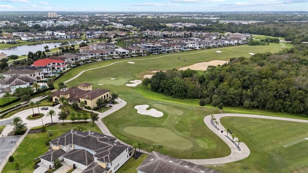 En Venta: $434,900 (3 camas, 2 baños, 1659 Pies cuadrados)