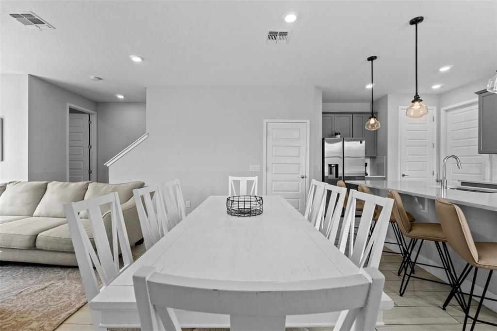 En Venta: $434,900 (3 camas, 2 baños, 1659 Pies cuadrados)