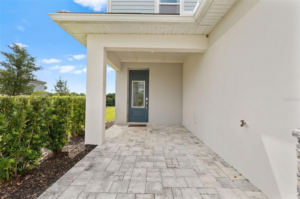 En Venta: $434,900 (3 camas, 2 baños, 1659 Pies cuadrados)