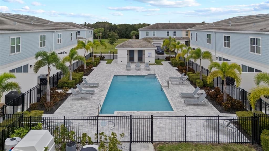 En Venta: $434,900 (3 camas, 2 baños, 1659 Pies cuadrados)