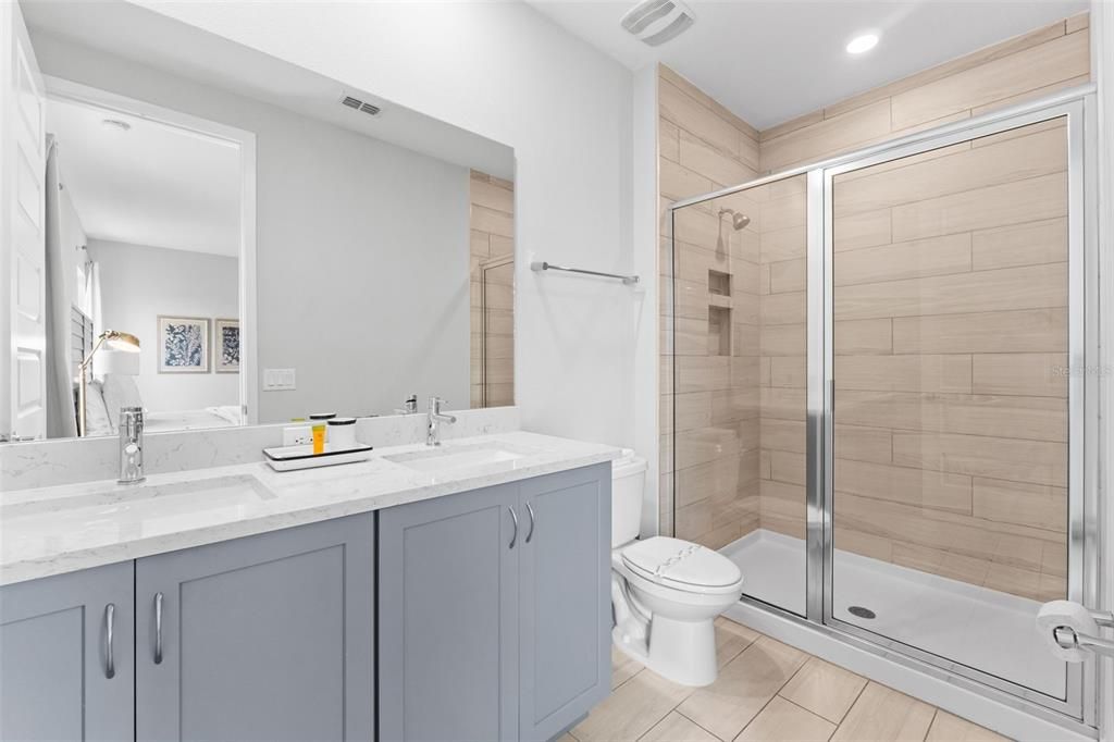 En Venta: $434,900 (3 camas, 2 baños, 1659 Pies cuadrados)