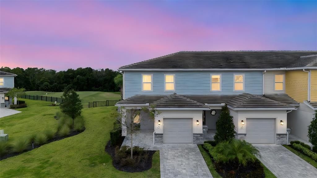 En Venta: $434,900 (3 camas, 2 baños, 1659 Pies cuadrados)