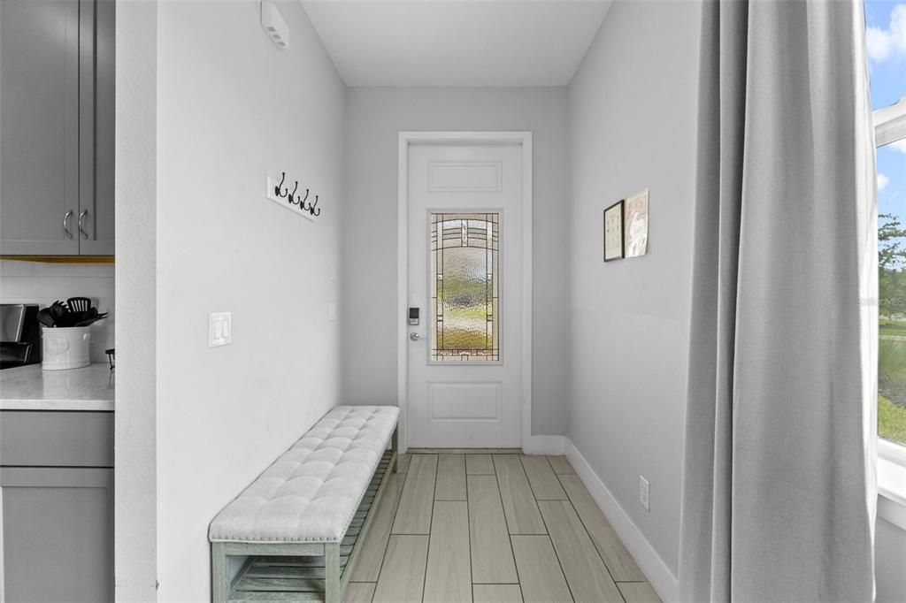 En Venta: $434,900 (3 camas, 2 baños, 1659 Pies cuadrados)