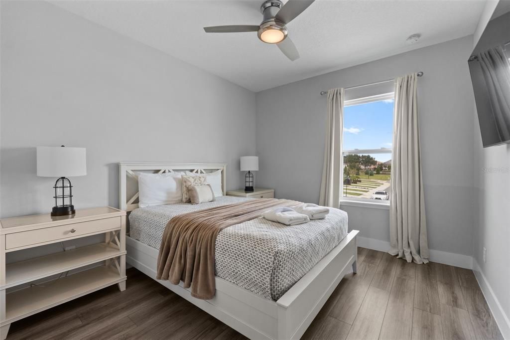 En Venta: $434,900 (3 camas, 2 baños, 1659 Pies cuadrados)