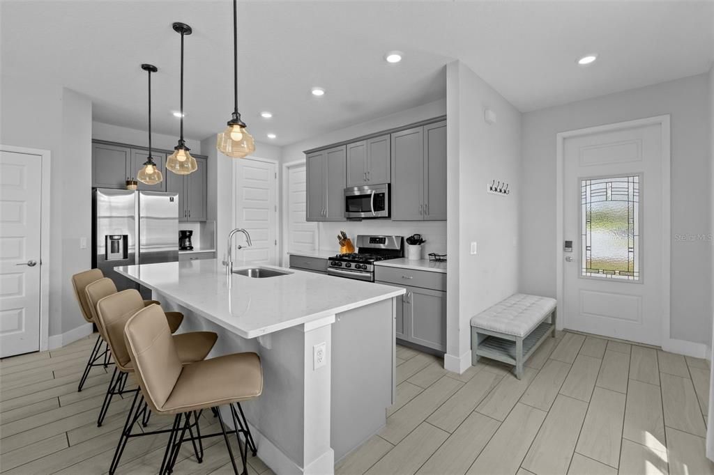 En Venta: $434,900 (3 camas, 2 baños, 1659 Pies cuadrados)