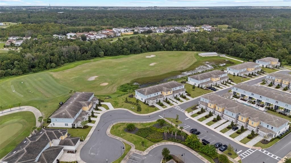 En Venta: $434,900 (3 camas, 2 baños, 1659 Pies cuadrados)