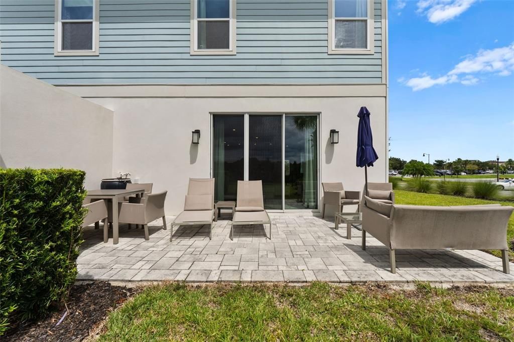 En Venta: $434,900 (3 camas, 2 baños, 1659 Pies cuadrados)