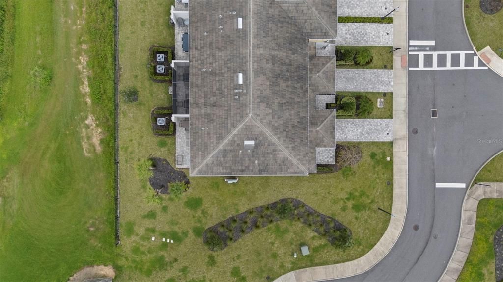 En Venta: $434,900 (3 camas, 2 baños, 1659 Pies cuadrados)