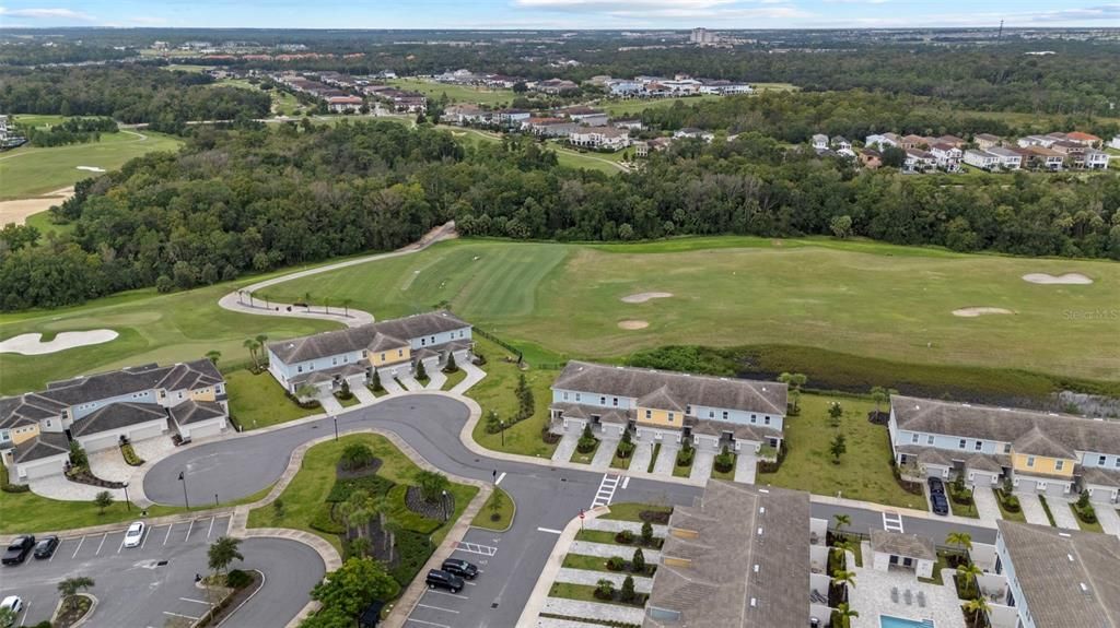 En Venta: $434,900 (3 camas, 2 baños, 1659 Pies cuadrados)