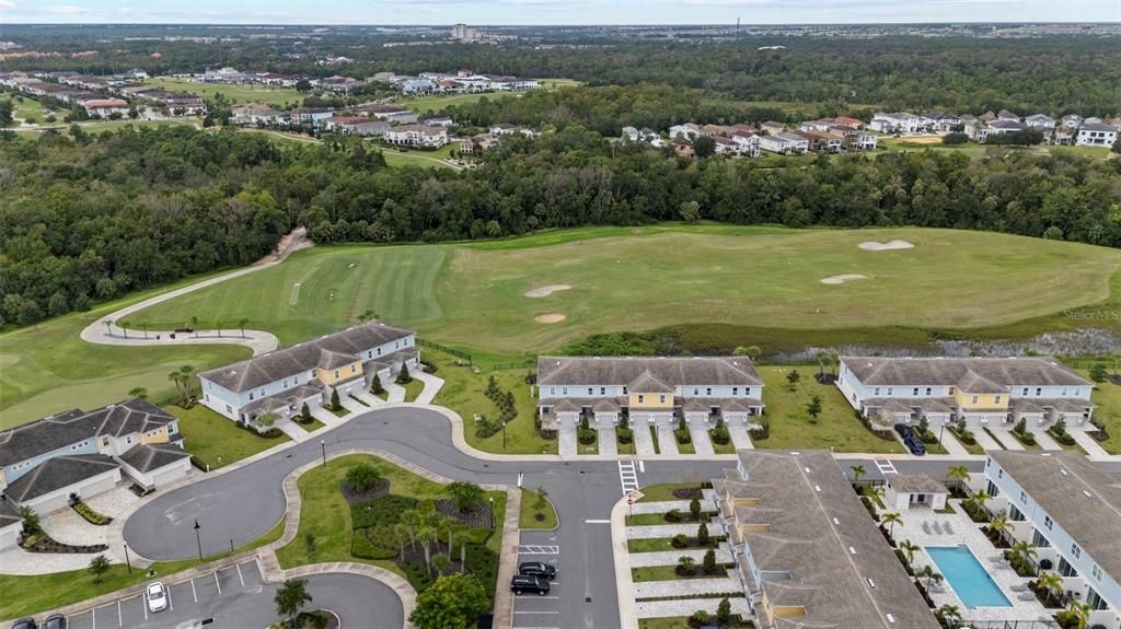 En Venta: $434,900 (3 camas, 2 baños, 1659 Pies cuadrados)